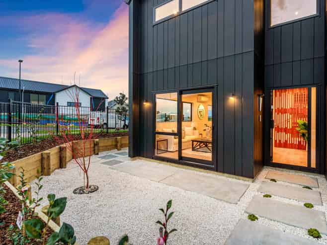 26 Portstone Avenue, Warkworth