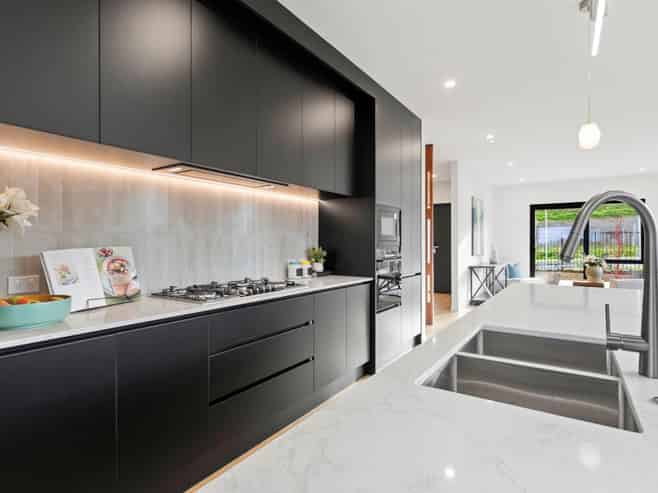 26 Portstone Avenue, Warkworth