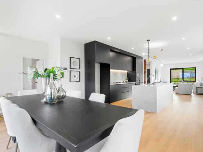 26 Portstone Avenue, Warkworth