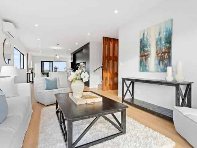 26 Portstone Avenue, Warkworth