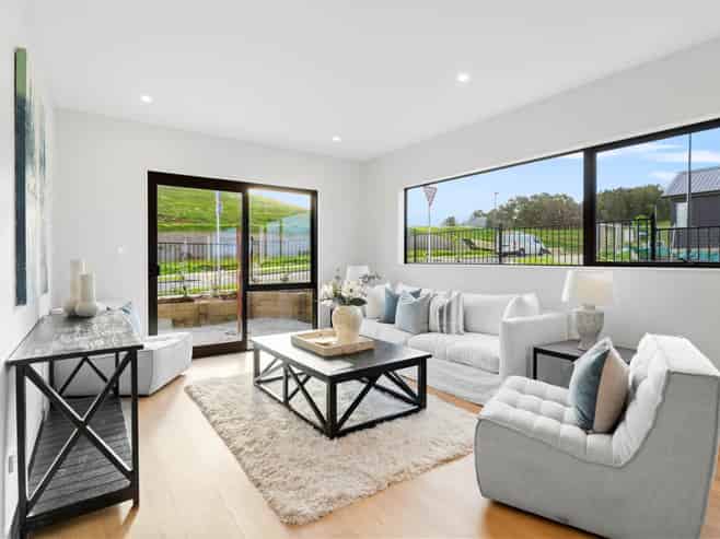 26 Portstone Avenue, Warkworth