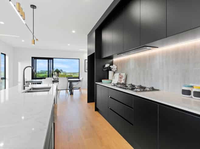 26 Portstone Avenue, Warkworth