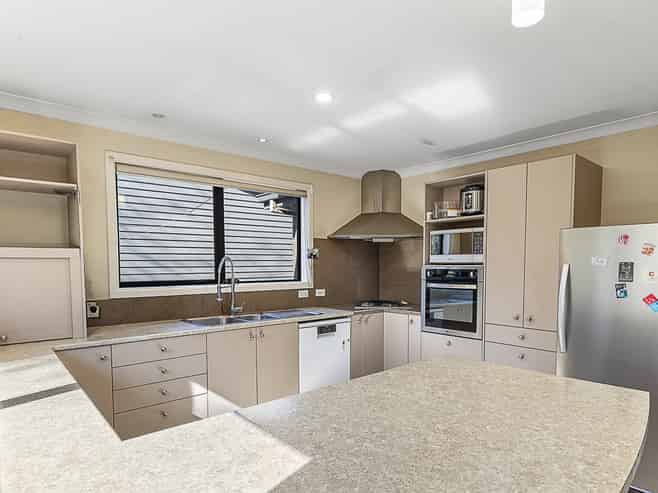 29A Alma Street, Renwick