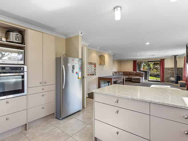 29A Alma Street, Renwick
