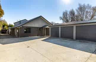 29A Alma Street, Renwick