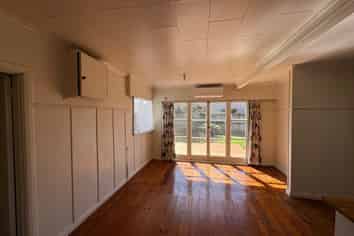 93 MacArthur Street, Levin