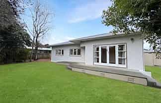 93 MacArthur Street, Levin