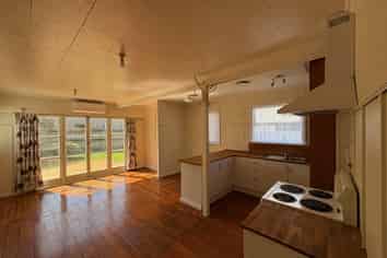 93 MacArthur Street, Levin