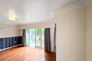 93 MacArthur Street, Levin