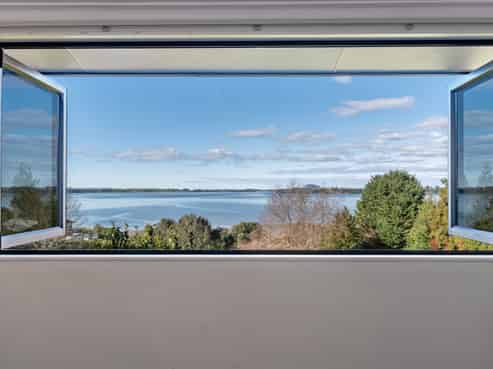 340B Pahoia Road, Whakamarama