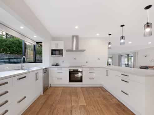 340B Pahoia Road, Whakamarama