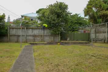 3/25 Nairn Street, Mount Cook