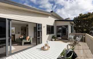 10C Whitaker Street, Otumoetai