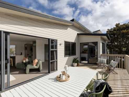 10C Whitaker Street, Otumoetai