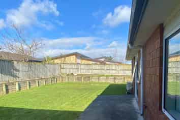 6 Te Ironui Place, Huntington