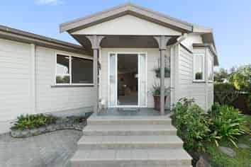 9 Lemon Grove Avenue, Otumoetai