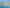 9 Lemon Grove Avenue, Otumoetai