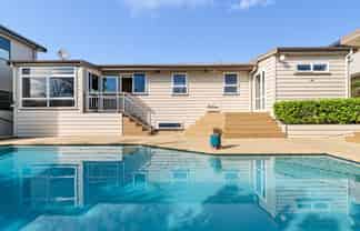 9 Lemon Grove Avenue, Otumoetai