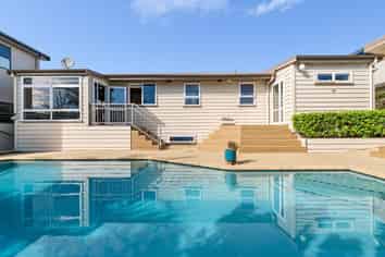 9 Lemon Grove Avenue, Otumoetai