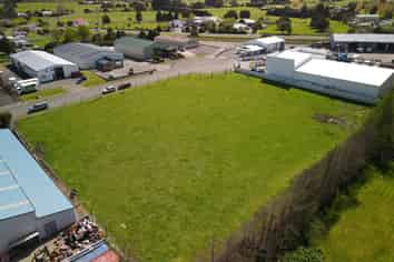 Flexible Purchase Options - Secure All or Half