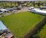 19 Edwin Feist Place, Solway, Masterton, Wairarapa
