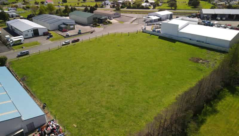 19 Edwin Feist Place, Solway