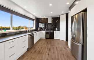 8 Arowhenua Station Road, Levels