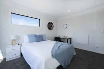 1A/11 Ingram Street, Takanini
