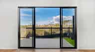 Open gallery