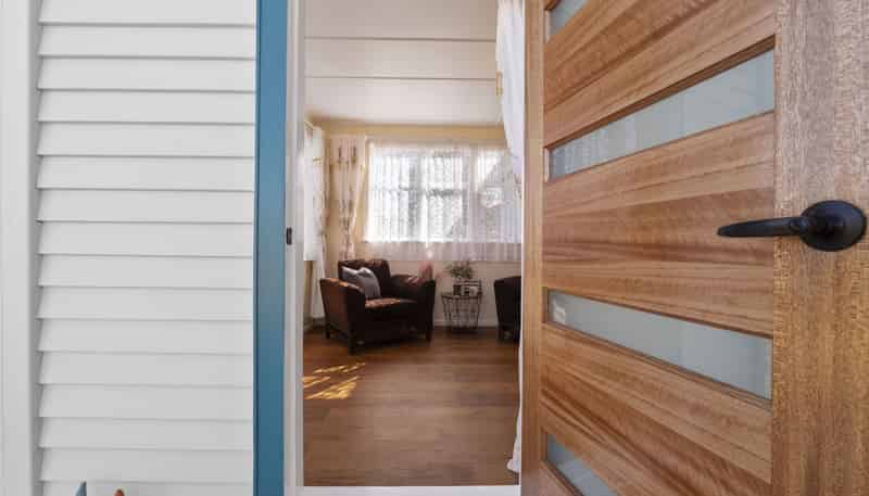 82 Orlando Street, Stratford