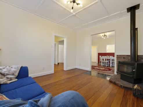 82 Orlando Street, Stratford