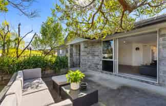 234 Ballintoy Park Drive, Welcome Bay