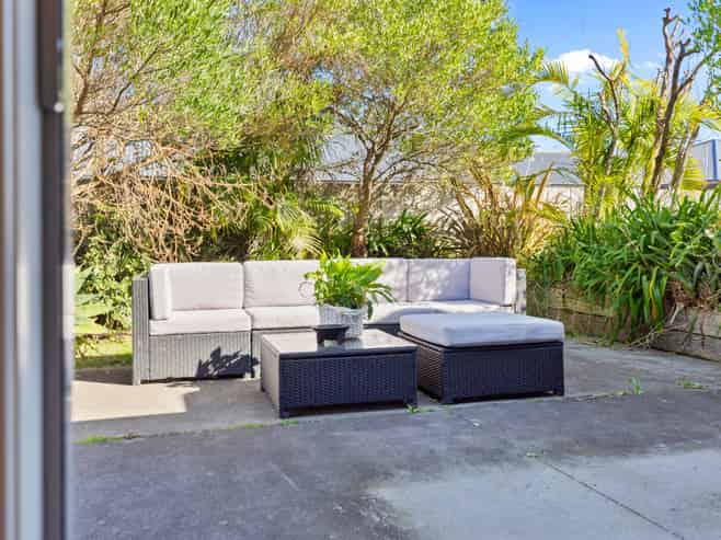 234 Ballintoy Park Drive, Welcome Bay