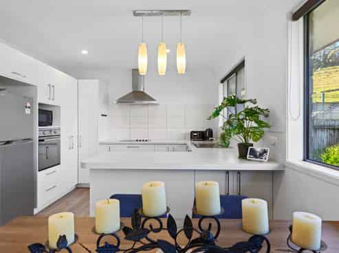 234 Ballintoy Park Drive, Welcome Bay