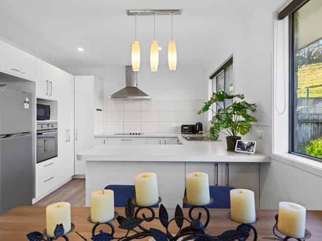 234 Ballintoy Park Drive, Welcome Bay