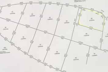 12 Rayner Lane, Marton