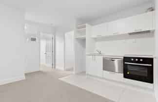 1R/94 Dominion Road, Mount Eden