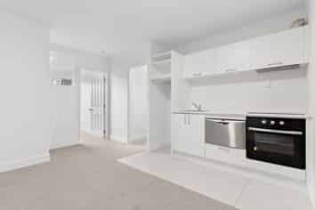 1R/94 Dominion Road, Mount Eden