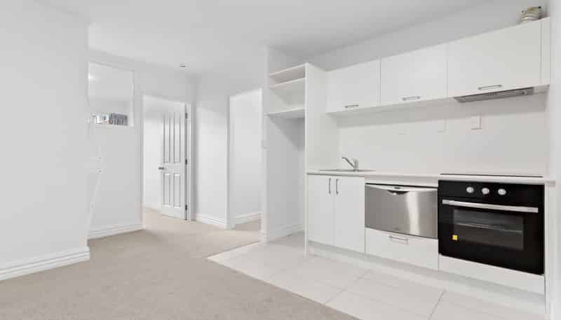 1R/94 Dominion Road, Mount Eden