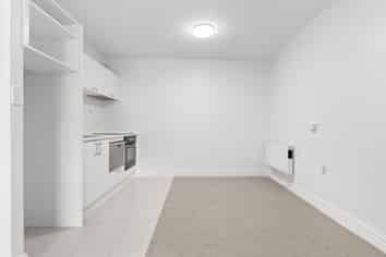 1R/94 Dominion Road, Mount Eden