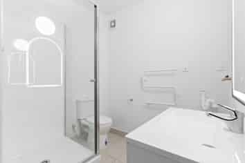 1R/94 Dominion Road, Mount Eden