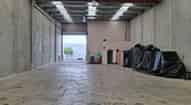 Open gallery