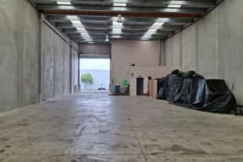 442 Sqm Impressive Orbit Drive Industrial 