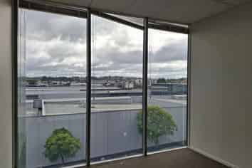 442 Sqm Impressive Orbit Drive Industrial 