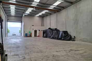 442 Sqm Impressive Orbit Drive Industrial 