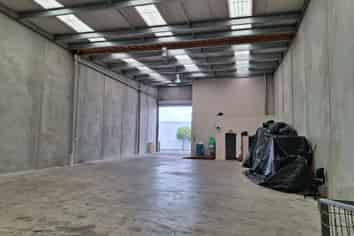 442 Sqm Impressive Orbit Drive Industrial 
