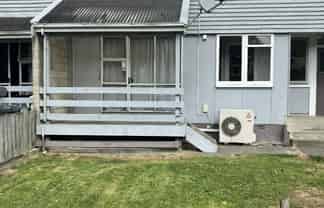 76 Canada Street, Timaru Central