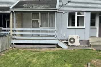 76 Canada Street, Timaru Central