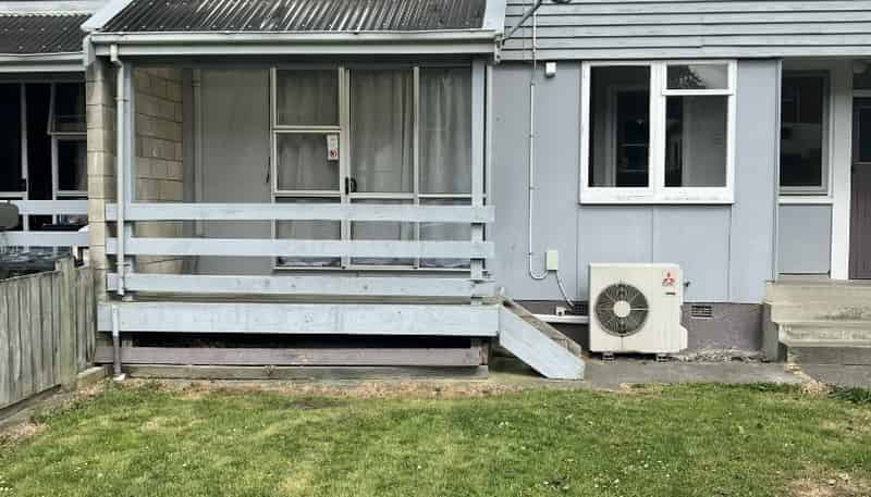 76 Canada Street, Timaru Central