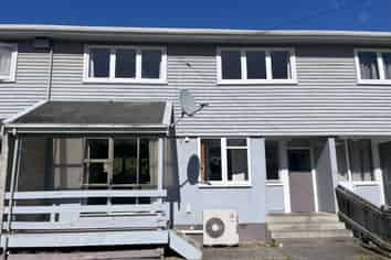 76 Canada Street, Timaru Central